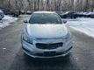 2016 Chevrolet Cruze Limited 4dr Sedan Automatic LT w/1LT - 22956403 - 4