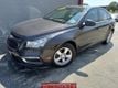 2016 Chevrolet Cruze Limited 4dr Sedan Automatic LT w/1LT - 22570999 - 0