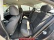 2016 Chevrolet Cruze Limited 4dr Sedan Automatic LT w/1LT - 22570999 - 14