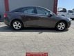 2016 Chevrolet Cruze Limited 4dr Sedan Automatic LT w/1LT - 22570999 - 5