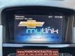 2016 Chevrolet Cruze Limited 4dr Sedan Automatic LT w/1LT - 22600254 - 31