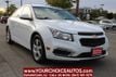 2016 Chevrolet Cruze Limited 4dr Sedan Automatic LT w/1LT - 22620272 - 2