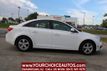 2016 Chevrolet Cruze Limited 4dr Sedan Automatic LT w/1LT - 22620272 - 3