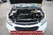 2016 Chevrolet Cruze Limited 4dr Sedan Automatic LT w/1LT - 22620272 - 40