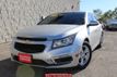 2016 Chevrolet Cruze Limited 4dr Sedan Automatic LT w/1LT - 22638088 - 0