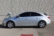 2016 Chevrolet Cruze Limited 4dr Sedan Automatic LT w/1LT - 22638088 - 1