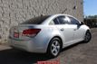 2016 Chevrolet Cruze Limited 4dr Sedan Automatic LT w/1LT - 22638088 - 5