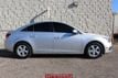 2016 Chevrolet Cruze Limited 4dr Sedan Automatic LT w/1LT - 22638088 - 6