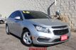 2016 Chevrolet Cruze Limited 4dr Sedan Automatic LT w/1LT - 22638088 - 7