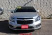 2016 Chevrolet Cruze Limited 4dr Sedan Automatic LT w/1LT - 22638088 - 8