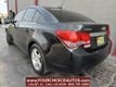 2016 Chevrolet Cruze Limited 4dr Sedan Automatic LT w/1LT - 22653101 - 2