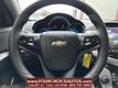 2016 Chevrolet Cruze Limited 4dr Sedan Automatic LT w/1LT - 22660493 - 25