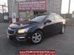 2016 Chevrolet Cruze Limited 4dr Sedan Automatic LT w/1LT - 22898484 - 0
