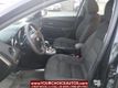 2016 Chevrolet Cruze Limited 4dr Sedan Automatic LT w/1LT - 22898484 - 13