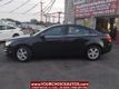 2016 Chevrolet Cruze Limited 4dr Sedan Automatic LT w/1LT - 22898484 - 1