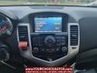 2016 Chevrolet Cruze Limited 4dr Sedan Automatic LT w/1LT - 22898484 - 27