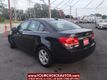 2016 Chevrolet Cruze Limited 4dr Sedan Automatic LT w/1LT - 22898484 - 2