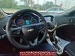 2016 Chevrolet Cruze Limited 4dr Sedan Automatic LT w/1LT - 22898484 - 30