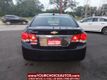 2016 Chevrolet Cruze Limited 4dr Sedan Automatic LT w/1LT - 22898484 - 3