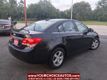 2016 Chevrolet Cruze Limited 4dr Sedan Automatic LT w/1LT - 22898484 - 4
