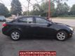 2016 Chevrolet Cruze Limited 4dr Sedan Automatic LT w/1LT - 22898484 - 5