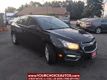 2016 Chevrolet Cruze Limited 4dr Sedan Automatic LT w/1LT - 22898484 - 6