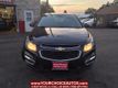 2016 Chevrolet Cruze Limited 4dr Sedan Automatic LT w/1LT - 22898484 - 7