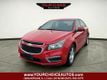 2016 Chevrolet Cruze Limited 4dr Sedan Automatic LT w/1LT - 22968427 - 0