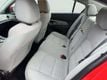2016 Chevrolet Cruze Limited 4dr Sedan Automatic LT w/1LT - 22968427 - 10