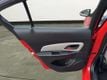 2016 Chevrolet Cruze Limited 4dr Sedan Automatic LT w/1LT - 22968427 - 11