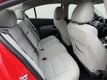 2016 Chevrolet Cruze Limited 4dr Sedan Automatic LT w/1LT - 22968427 - 13