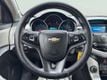 2016 Chevrolet Cruze Limited 4dr Sedan Automatic LT w/1LT - 22968427 - 20