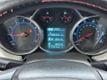 2016 Chevrolet Cruze Limited 4dr Sedan Automatic LT w/1LT - 22968427 - 21
