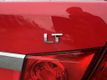 2016 Chevrolet Cruze Limited 4dr Sedan Automatic LT w/1LT - 22968427 - 30