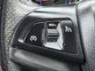 2016 Chevrolet Cruze Limited 4dr Sedan Automatic LT w/1LT - 22968427 - 31