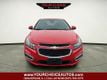 2016 Chevrolet Cruze Limited 4dr Sedan Automatic LT w/1LT - 22968427 - 7