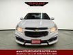 2016 Chevrolet Cruze Limited 4dr Sedan Automatic LT w/1LT - 23047319 - 9