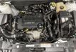 2016 Chevrolet Cruze Limited 4dr Sedan Automatic LT w/1LT - 23047319 - 10
