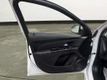 2016 Chevrolet Cruze Limited 4dr Sedan Automatic LT w/1LT - 23047319 - 11