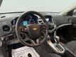 2016 Chevrolet Cruze Limited 4dr Sedan Automatic LT w/1LT - 23047319 - 12