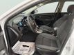 2016 Chevrolet Cruze Limited 4dr Sedan Automatic LT w/1LT - 23047319 - 13