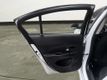 2016 Chevrolet Cruze Limited 4dr Sedan Automatic LT w/1LT - 23047319 - 14