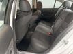 2016 Chevrolet Cruze Limited 4dr Sedan Automatic LT w/1LT - 23047319 - 15