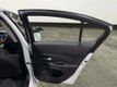 2016 Chevrolet Cruze Limited 4dr Sedan Automatic LT w/1LT - 23047319 - 16
