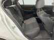2016 Chevrolet Cruze Limited 4dr Sedan Automatic LT w/1LT - 23047319 - 17