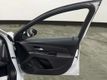 2016 Chevrolet Cruze Limited 4dr Sedan Automatic LT w/1LT - 23047319 - 18
