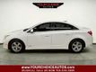 2016 Chevrolet Cruze Limited 4dr Sedan Automatic LT w/1LT - 23047319 - 1