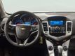 2016 Chevrolet Cruze Limited 4dr Sedan Automatic LT w/1LT - 23047319 - 21