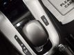 2016 Chevrolet Cruze Limited 4dr Sedan Automatic LT w/1LT - 23047319 - 24