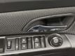 2016 Chevrolet Cruze Limited 4dr Sedan Automatic LT w/1LT - 23047319 - 25